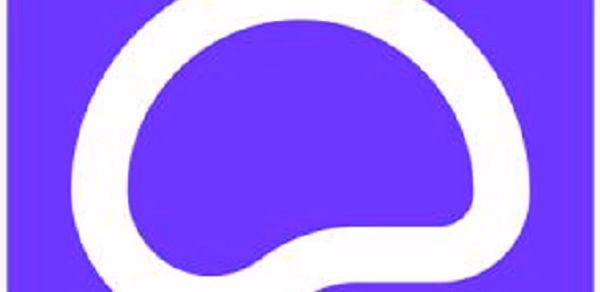 Chat with AI Header - AppWisp.com Chat with AI Header - AppWisp.com
