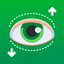 Eye exercises and Vision test - AppWisp.com