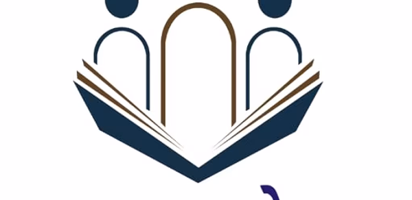 PadhRe Classes Header - AppWisp.com PadhRe Classes Header - AppWisp.com