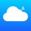 SyncCloud for iContacts - AppWisp.com