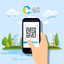 CF Scanner - AppWisp.com