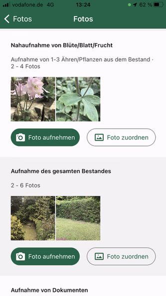 FANi Screenshot 3 - AppWisp.com FANi Screenshot 3 - AppWisp.com