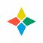 FourKites CarrierLink App - AppWisp.com