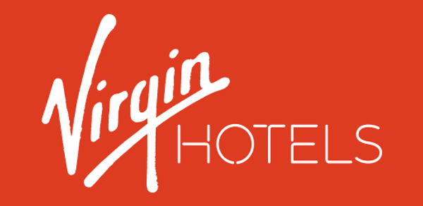 Virgin Hotels App - Lucy Header - AppWisp.com Virgin Hotels App - Lucy Header - AppWisp.com