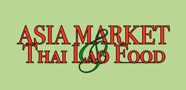 Asia Market Thai & Lao Food Header - AppWisp.com Asia Market Thai & Lao Food Header - AppWisp.com