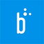 Beam Benefits - AppWisp.com