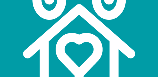 TrustedHousesitters Header - AppWisp.com