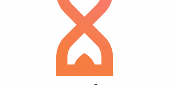 Date Calculator - Deniny® Header - AppWisp.com