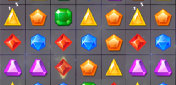 Jewels Classic 2019 Header - AppWisp.com Jewels Classic 2019 Header - AppWisp.com
