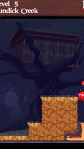 Dangerous Dave in the Deserted Pirate's Hideout Screenshot 4 - AppWisp.com Dangerous Dave in the Deserted Pirate's Hideout Screenshot 4 - AppWisp.com