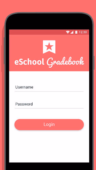 eSchool Gradebook Screenshot 4 - AppWisp.com eSchool Gradebook Screenshot 4 - AppWisp.com