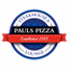 Paul's Pizza Canada - AppWisp.com