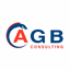 AGB (Job Street) - AppWisp.com