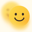 Blurry: Voice Dating & Call - AppWisp.com