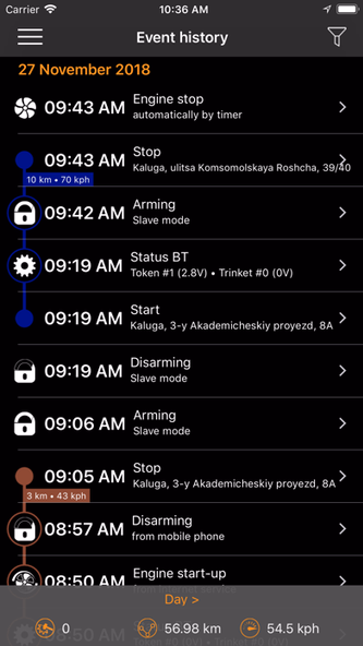 Pandora Pro Screenshot 3 - AppWisp.com Pandora Pro Screenshot 3 - AppWisp.com