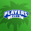 SCEL Players’ Club Rewards - AppWisp.com