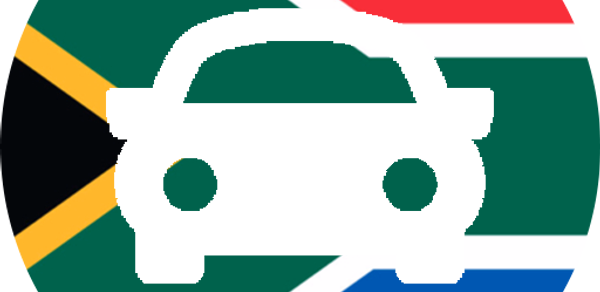 K53 RSA Learners License Header - AppWisp.com K53 RSA Learners License Header - AppWisp.com