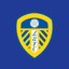 Leeds United Official - AppWisp.com
