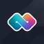 Revel - AppWisp.com