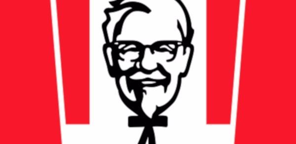 KFC - Order On The Go Header - AppWisp.com KFC - Order On The Go Header - AppWisp.com