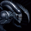 Aliens Wallpapers - AppWisp.com