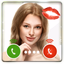 Call & Play Prank - Fake Call - AppWisp.com