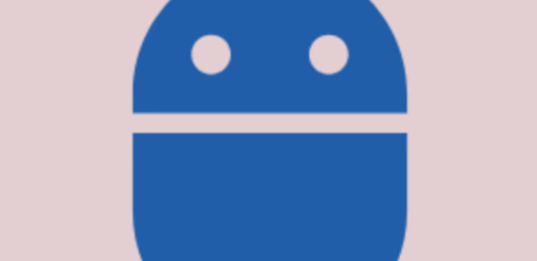 Android API Levels Header - AppWisp.com Android API Levels Header - AppWisp.com