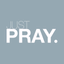 Just Pray - AppWisp.com