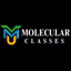 Molecular Classes - AppWisp.com
