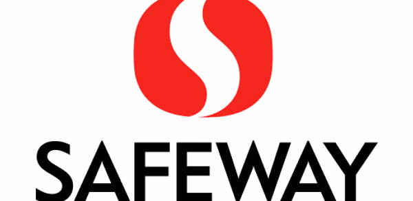 Safeway Header - AppWisp.com Safeway Header - AppWisp.com