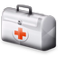 Аптечка - AppWisp.com