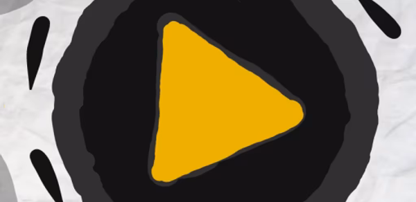 ToonHive - Cartoon animator Header - AppWisp.com ToonHive - Cartoon animator Header - AppWisp.com