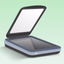 TurboScan™: document scanner - AppWisp.com