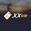 XXSIM – International SIM Card - AppWisp.com