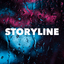 Storyline: Interactive Games - AppWisp.com