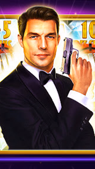 Gambino Casino Slots Games Screenshot 1 - AppWisp.com Gambino Casino Slots Games Screenshot 1 - AppWisp.com
