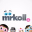 Mrkoll - AppWisp.com