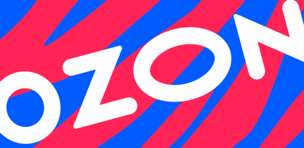 OZON: товары, одежда, билеты Header - AppWisp.com OZON: товары, одежда, билеты Header - AppWisp.com