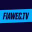 FIA WEC TV - AppWisp.com