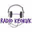 Radio Keokuk - AppWisp.com