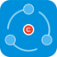 Collabera CONECT - AppWisp.com