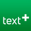 textPlus: Text Message + Call - AppWisp.com