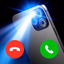 Flashlight app - Flash Alert - AppWisp.com