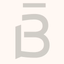 barre3 (Formerly Known as TBC) - AppWisp.com