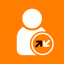 My Orange Egypt - AppWisp.com