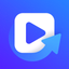 MP3 Converter: Video to Audio - AppWisp.com