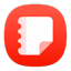Samsung Notes - AppWisp.com