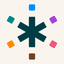 Relationship Manager Memorio - AppWisp.com