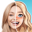 Mirror: Emoji & Avatar Maker - AppWisp.com