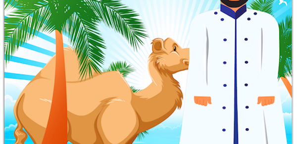 قصص الانبياء صوت - بدون انترنت Header - AppWisp.com قصص الانبياء صوت - بدون انترنت Header - AppWisp.com
